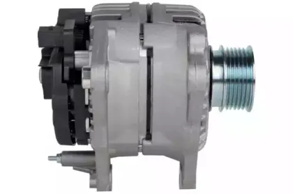 Генератор HELLA купить